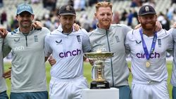 എന്താണ് ബാസ്‌ബോള്‍? ഇംഗ്ലീഷ് തന്ത്രം- ആദ്യം കിവികള്‍ വീണു, ഇപ്പോള്‍ ഇന്ത്യയും!