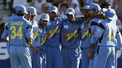 കരിയറില്‍ 13ലധികം ശസ്ത്രക്രിയ, എന്നിട്ടും തിരിച്ചുവന്ന് ഹീറോയായി, അറിയാമോ ഈ താരത്തെ?