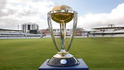 ODI World Cup: ടോപ് 8ല്‍ ആരൊക്കെ?, യോഗ്യതക്ക് ഈ രണ്ട് വമ്പന്മാരും പാടുപെടും!, പട്ടിക ഇതാ