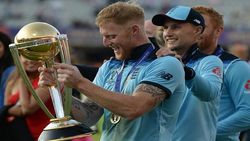 ഏകദിനം മതിയാക്കി, വിരമിക്കല്‍ പ്രഖ്യാപിച്ച് ബെന്‍ സ്റ്റോക്‌സ്, അവസാന മത്സരം നാളെ