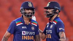 ഇവരോട് കോലി ചെയ്തത് കൊടും ചതി! വേണ്ടത്ര പിന്തുണച്ചില്ല, അഞ്ച് നിര്‍ഭാഗ്യവാന്മാരിതാ