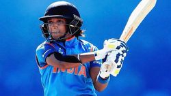 CWG 2022: 'ബാറ്റിങ്ങിന് മുമ്പ് ഗോള്‍ഫ് ക്ലബ്ബില്‍', രഹസ്യ മുന്നൊരുക്കത്തെക്കുറിച്ച് ഹര്‍മന്‍പ്രീത്