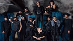 Commonwealth Games: ആവേശ കാഴ്ചകള്‍ക്ക് നാളെ തുടക്കം, ഉദ്ഘാടന ചടങ്ങ് ഗംഭീരം, എല്ലാമറിയാം