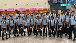 CWG 2022: ഇന്ത്യന്‍ ഹോക്കി ടീം സ്വര്‍ണ്ണം നേടും, ഓസീസിനെ വീഴ്ത്തും!, മൂന്ന് കാരണങ്ങളിതാ