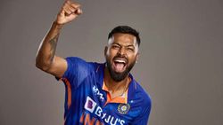 IND vs ENG: ഇന്ത്യയുടെ 'വാട്‌സനായി' ഹാര്‍ദിക്, കുറിച്ചത് വമ്പന്‍ റെക്കോര്‍ഡ്