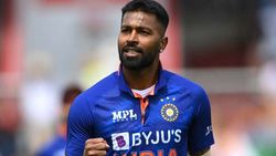 IND vs ENG: ഫിറ്റ്‌നസിനെക്കുറിച്ച് ഒരക്ഷരം മിണ്ടരുത്! കരിയര്‍ ബെസ്റ്റുമായി ഹാര്‍ദിക്