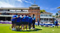 IND vs WI: ബുംറയും ഷമിയുമില്ല, ഇന്ത്യയുടെ വിക്കറ്റ് വേട്ടക്കാരന്‍ ആരാവും? ഇതാ മൂന്നു പേര്‍