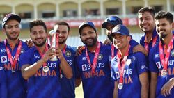 T20 World cup: ഇന്ത്യയുടെ വമ്പന്‍ താരം, പക്ഷെ അവന്‍ ഇലവനില്‍ എത്തുന്ന കാര്യം സംശയം!