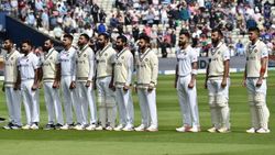 IND vs ENG: 35 വര്‍ഷത്തിനു ശേഷം അതു സംഭവിച്ചിട്ടില്ല, ടെസ്റ്റില്‍ ജയം ഇന്ത്യക്കു തന്നെ!