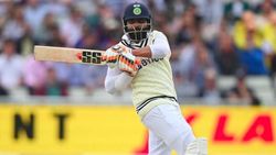 IND vs ENG: ഒന്നാമിന്നിങ്‌സില്‍ എത്ര റണ്‍സെടുക്കണം? ഇന്ത്യക്കു ലക്ഷ്യം നല്‍കി ഗാംഗുലി