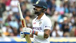 ആറു വര്‍ഷത്തിനു ശേഷം ആ ദുരന്തം കോലിയെ തേടിയെത്തി! ആദ്യ പത്തില്‍ പോലുമില്ല