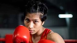 CWG 2022: മാനസിക പീഢനം, പരിശീലനം മുടങ്ങി- ഗുരുതര ആരോപണവുമായി ലവ്‌ലിന