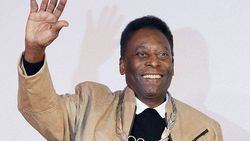 പെലെ ഇനി ഓര്‍മ, ഹൃദയങ്ങളില്‍ മരണമില്ലാത്ത ഇതിഹാസം- അറിയണം ഈ ഏഴ് കാര്യങ്ങള്‍