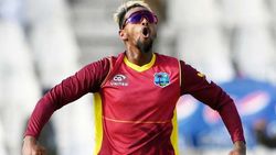 IPL 2023: ഒഴിവാക്കപ്പെട്ടവര്‍, എന്നാല്‍ ലേലത്തില്‍ അഞ്ച് കോടിക്ക് മുകളിലുറപ്പ്, അഞ്ച് പേരിതാ