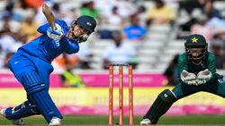 CWG 2022: പാക് നിരയെ തുരത്തി ഇന്ത്യന്‍ പെണ്‍പട, ഗംഭീര ജയം, മന്ദാനക്ക് ഫിഫ്റ്റി