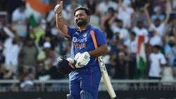 IND vs ENG: ബട്‌ലറുടെ വലിയ പിഴ, നന്ദി പറഞ്ഞ് റിഷഭ് ഫാന്‍സ്!- ഇതാണ് സംഭവം