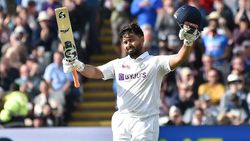 IND vs ENG: റിഷഭിന്റെ മികവല്ല, ഇംഗ്ലണ്ട് ബൗളര്‍മാരുടെ കഴിവുകേട്, ചൂണ്ടിക്കാട്ടി പാക് പേസര്‍