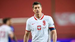 ലെവന്‍ഡോസ്‌കിയുടെ പകരക്കാരന്‍ ഇംഗ്ലണ്ടിലുണ്ട്! ബയേണിന് അനക്കമില്ല, കാരണം ചരിത്രം