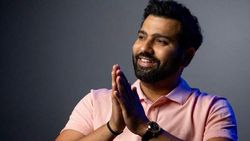 രോഹിത്തിന് നീന്തല്‍, ലീയ്ക്ക് ഉയരം! സൂപ്പര്‍ ക്രിക്കറ്റര്‍മാരുടെ ഭയങ്ങളെ കുറിച്ചറിയാം