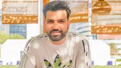 ക്രിക്കറ്റില്ലെങ്കില്‍ രോഹിത് എന്തു ചെയ്യും? ഈ ജോലികള്‍ ഹിറ്റ്മാന് ബെസ്റ്റാവും