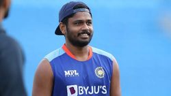 സെലക്ടര്‍മാര്‍ക്കിട്ട് 'പൊട്ടിക്കാന്‍' സഞ്ജു, ഇന്ത്യക്ക് ഇന്നു മൂന്നാം ടി20- ടോസ് 11ന്