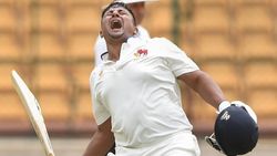 IND vs WI: ഇവരെ എന്തിന് അവഗണിച്ചു?, പടിക്ക് പുറത്ത് തന്നെ!, അഞ്ച് നിര്‍ഭാഗ്യവാന്മാരിതാ