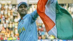 ASIA CUP: ഇന്ത്യന്‍ താരത്തിന്റെ ബെസ്റ്റ് ബൗളിങ് പ്രകടനം അറിയാമോ?, സെവാഗുമുണ്ട്!, പട്ടിക