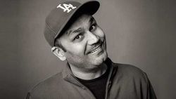 എവിടെ അടുത്ത സെവാഗ്? ഇവര്‍ക്കു പറ്റുമായിരുന്നു, പക്ഷെ സംഭവിച്ചില്ല