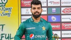 ടി20യില്‍ 24 ബോളില്‍ 24 വിക്കറ്റ്! അങ്ങനെയൊരു ബൗളറുണ്ട്- ചൂണ്ടിക്കാട്ടി പാക് താരം