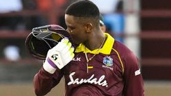 IND vs WI: ഇന്ത്യ വിയര്‍ക്കും, ടി20യില്‍ ഗംഭീര ടീമുമായി വിന്‍ഡീസ്, ഹെറ്റ്‌മെയര്‍ തിരിച്ചെത്തി