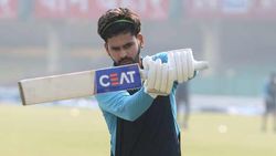 IND vs ENG: ടി20 പരമ്പരയോടെ ഇവരുടെ ടി20 ലോകകപ്പ് സാധ്യത മങ്ങി! ഇന്ത്യയുടെ 3 പേര്‍