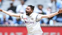 ഇംഗ്ലണ്ടിന്റെ പിപ്പിടി വിദ്യ ഇന്ത്യന്‍ പേസര്‍മാരോട് നടക്കില്ല, കാരണം ഇതാണ്!, ചൂണ്ടിക്കാട്ടി സിറാജ്