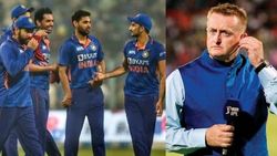 അവന്‍ മുന്‍നിര ബൗളറല്ല, ബുംറക്കൊപ്പം കളിക്കാനുള്ള യോഗ്യതയില്ല!, ചൂണ്ടിക്കാട്ടി സ്‌റ്റൈറിസ്