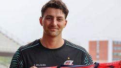 T20 World cup 2022: ടൂര്‍ണമെന്റിനു മുമ്പ് ഇവര്‍ രാജ്യം മാറും! മുംബൈയുടെ വെടിക്കെട്ട് താരവും