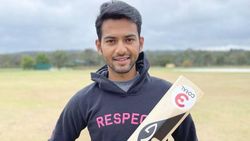 മുന്‍ മുംബൈ ഇന്ത്യന്‍സുകാര്‍, അടുത്ത ലോകകപ്പില്‍ ഇവര്‍ അമേരിക്കയ്ക്കായി ഇറങ്ങും!