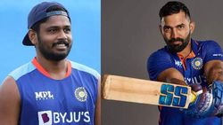 T20 World Cup 2022: സഞ്ജുവടക്കം വെയ്റ്റിങ്, മൂന്നു പേര്‍ ലോകകപ്പോടെ ടി20 മതിയാക്കും!