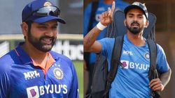 രോഹിത് vs രാഹുല്‍, ഇവരുടെ ക്യാപ്റ്റന്‍സിയിലെ വ്യത്യാസങ്ങളെന്ത്? ഒന്നില്‍ രാഹുല്‍ കേമന്‍