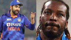 IND vs ENG: ബോസിനെ ഹിറ്റ്മാന്‍ തീര്‍ക്കും! വേണ്ടത് എട്ടു സിക്‌സര്‍ മാത്രം