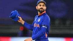 IND vs ENG ODI: കോലിയില്ല, പകരം മൂന്നാം നമ്പറിലാര്?, ഈ മൂന്ന് പേരിലൊരാളെ പരിഗണിക്കാം