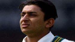 കളിച്ചത് 10ല്‍ താഴെ ഏകദിനം, എന്നിട്ടും ലോകകപ്പ് നേടി!, അറിയാമോ ഈ അഞ്ച് താരങ്ങളെ