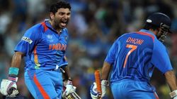 റിഷഭ്-ഹര്‍ദിക് കൂട്ടുകെട്ട് ധോണി-യുവരാജിനെപ്പോലെ, താരതമ്യപ്പെടുത്തി ഗവാസ്‌കര്‍