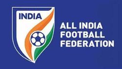 'മാസ്റ്റര്‍ പ്ലാനുമായി' എഐഎഫ്എഫ് സുപ്രീം കോടതിയില്‍, വിലക്ക് ഉടന്‍ നീങ്ങുമോ?