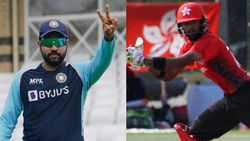 ASIA CUP: ജയം തുടരാന്‍ ഇന്ത്യ, എതിരാളി ഹോങ്കോങ്, പ്രിവ്യൂ, സാധ്യതാ 11, എല്ലാം അറിയാം