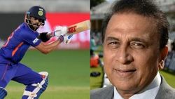 IND vs PAK: എന്താണ് അവന്‍ കാട്ടിയത്?, ഒരിക്കലും ചെയ്യരുത്!, കോലിയെ വിമര്‍ശിച്ച് ഗവാസ്‌കര്‍