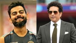 വിരമിച്ചിട്ട് 9 വര്‍ഷം, എന്നിട്ടും ആസ്തിയില്‍ സച്ചിന്‍ മുന്നില്‍!, കോലിയേക്കാള്‍ സമ്പത്ത്, പട്ടിക