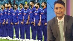 T20 World Cup: 'തല്ലിത്തകര്‍ക്കും', ബാക്കപ്പ് ഓപ്പണര്‍ അവന്‍ മതി!, ചൂണ്ടിക്കാട്ടി ദാസ്ഗുപ്ത