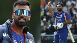 രാഹുല്‍ - ഗില്‍ ഓപ്പണിങ്, സഞ്ജുവില്ല, 2025ലെ ഇന്ത്യയുടെ ബെസ്റ്റ് ഏകദിന 11 ഇതാ