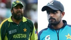 ASIA CUP: ഷഹീന്റെ അഭാവം മാത്രമല്ല, പാക് ടീമിനെ തളര്‍ത്തുന്നത് മറ്റൊരു കാര്യം!- ഇന്‍സമാം