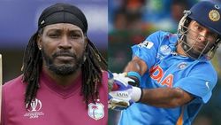 ഇടം കൈയന്മാരുടെ ബെസ്റ്റ് ടി20 11, രണ്ട് ഇന്ത്യക്കാര്‍, ക്യാപ്റ്റന്‍ സര്‍പ്രൈസ്