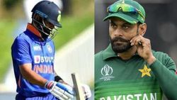 കോലിയും ഹസന്‍ അലിയും നേരിടുന്നത് ഒരേ പ്രശ്‌നം, പരിഹാരമുണ്ട്!, ചൂണ്ടിക്കാട്ടി പാക് താരം